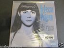 REBECCA PIDGEON THE RAVEN CHESKY AUDIOPHILE 180 GRAM PRESS GORGEOUS CONDITION EX