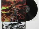 BECK MELLOW GOLD LP 1994 BONG LOAD ORIGINAL 1ST PRESS NO BARCODE VERY RARE