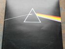 LP PINK FLOYD Dark Side Of The Moon UK, EX/EX+