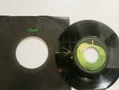 The Iveys (pre Badfinger)-No Escape/Dear Angie 7