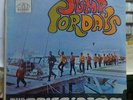 WIN SKA CALYPSO ISLAND FUNK LP THE MIGHTY VIKINGS  JUMP FOR DAYS still sealed