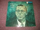 Herbie Harper  Sextet  (Mary Paich, piano)   MODE 100