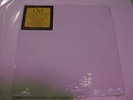 The Orb : Orbus Terrarum Lp Sealed Rare & OOP Boards of Canada
