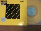 Depeche Mode - Blasphemous Rumours - 12