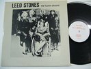 ROLLING STONES - Leed Stones/ Flamin Groupie ( Speed Rec. LP ) not TMOQ