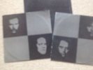 Metallica Black Album Vinyl