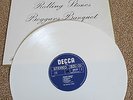 The Rolling Stones-Beggars Banquet  Limited Edition 12