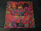 CREAM ,LP,DISRAELI GEARS, ROCK,CLASSIC,PSYCH,UK,1ST PRESSING,STEREO,RARE