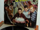 Cliff Richard and the Shadows -21 Today   1961  UK First Press STEREO