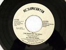 Al Foster Band - Night of the Wolf *ORIGINAL* Northern Soul Classic