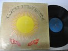 RARE PSYCH LP 13TH FLOOR ELEVATORS - EASTER EVERYWHERE ON INTERNATIONAL ARTIST