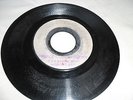 PAT KELLY& THE UNIQUES     LITTLE BOY BLUE    RARE ROCKSTEADY