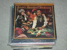 SEALED MFSL KENNY ROGERS GAMBLER Mobile Fidelity Japan Half Speed Audiophile LP