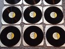 Streetsound Electro Box Set Albums And Casettes. Rare Dj Collectors