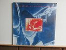 RECORD LP = -NEW==DIRE STRAITS==ON EVERY STREET=