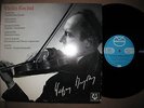 W. MARSCHNER    Violin RECITAL      RARE STEREO  PRESS 