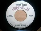 Rolling Stones 