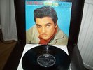 RARE  ELVIS PRESLEY ORIGINAL 10