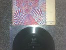 THE BEATLES 1968 FAN CLUB FLEXI DISC FOR SALE