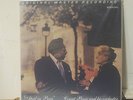 Sealed COUNT BASIE April In Paris  AUDIOPHILE LP MFSL 1-237 200g low# 0142 WOW