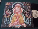 HAWKWIND - 