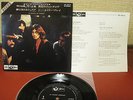 PINK FLOYD - JAPAN PS 7