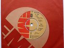 The Sex Pistols - Anarchy In The UK / I Wanna Be Me 7