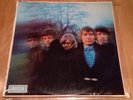 **The Rolling Stones - Between The Buttons - Red Decca Label - Mono**