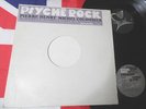 Pierre Henry Michel Colombier Psyche Rock Remix 2 x Single 12