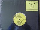 Foundation 7 - Compredator Rare Random Rap