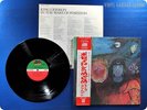 KING CRIMSON 