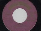 Boyd Bennett - Seventeen Parlophone MSP 6180