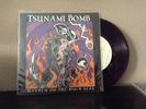 Tsunami Bomb 