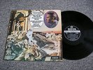 UK Decca SXL 6401: Resphigi, LSO, Kertesz