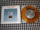 TITLE FIGHT Spring Songs 7