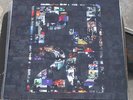 Pearl Jam PJ20 Twenty 3 LP set COLORED VINYL Soundtrack Eddie Vedder 20