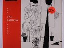 TAL FARLOW: The Tal Farlow Album LP (1