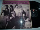 JEFFERSON AIRPLANE..SURREALISTIC PILLOW.. UK IST ISSUE RCA. RD-7889