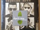 Depeche Mode ?Violator Live 3 x LP  Dodger stadium Sealed + Free Love Cd