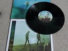 JACK WHITE STRIPES / SMOKE FAIRIES - RSD 2012 - THE THREE OF US EP- 9