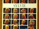 DISQUE   VINYLE      SYLVIE   VARTAN