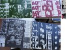 THE ROLLING STONES-Exile On Main Street GERMANY 1972  2 LP |+iNNER EARLY PRESS