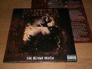 PANTERA Far Beyond Driven LP vinyl