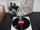 LED ZEPPELIN III 