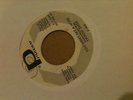 Northern Soul Classic - Yvonne Baker
