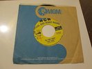 Dan Penn I'm Your Puppet northern/deep/sunshine pop promo MGM MP3