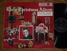 ELVIS PRESLEY Rare German Germany 