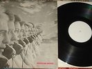 Depeche Mode Live in London 1984 Live Vinyl
