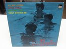 EP 45t THE LES BEATLES - All my loving + 3 ( french press Odeon SOE 3751 )