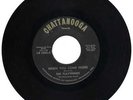 hear RARE PLAYTHINGS - WHEN YOU COME HOME - CHATTANOOGA Northern Soul